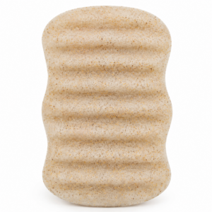 Konjac Body Sponge