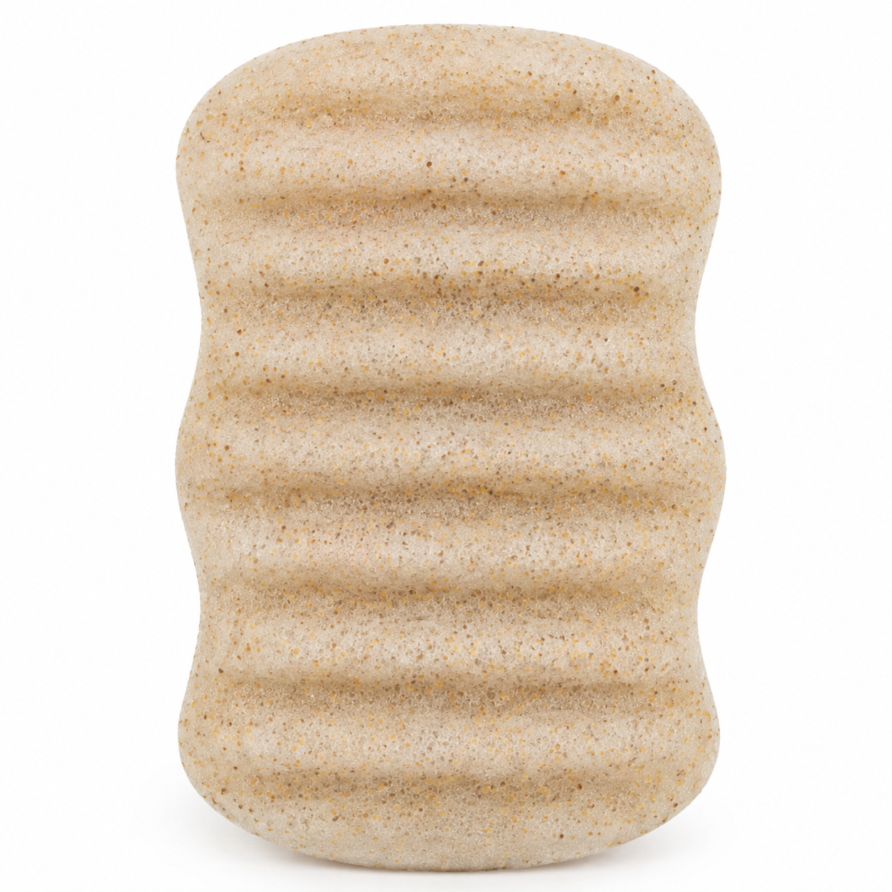 Konjac Body Sponge