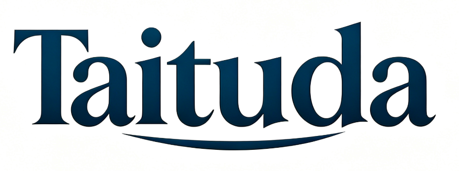 TAITUDA