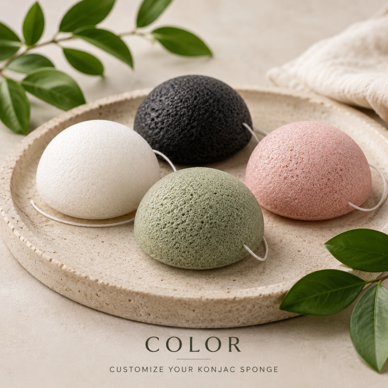 SAMPLE color customization — SAMPLE preview image