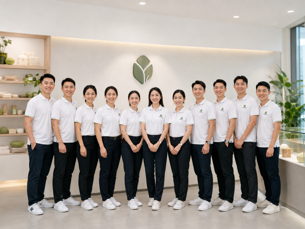 SAMPLE team group preview — SAMPLE preview image