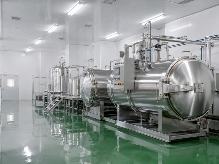 SAMPLE processing area preview — SAMPLE preview image