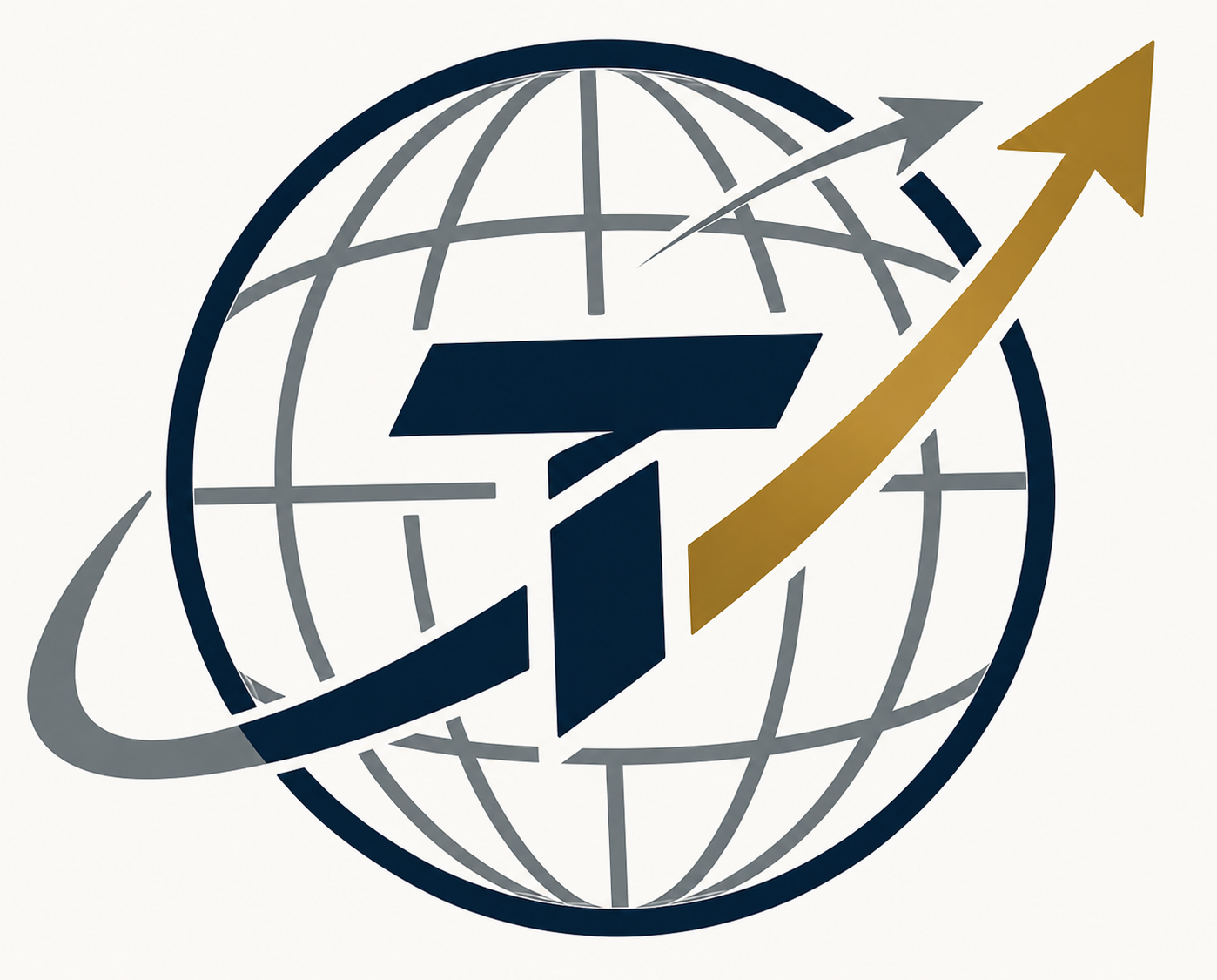 TAITUDA company logo
